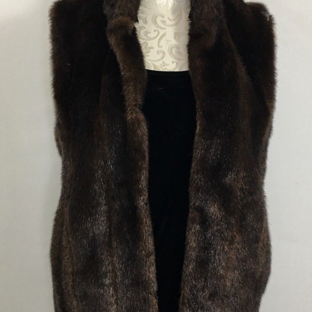 Janice, Black /w, Size: One Size 100% Polyester